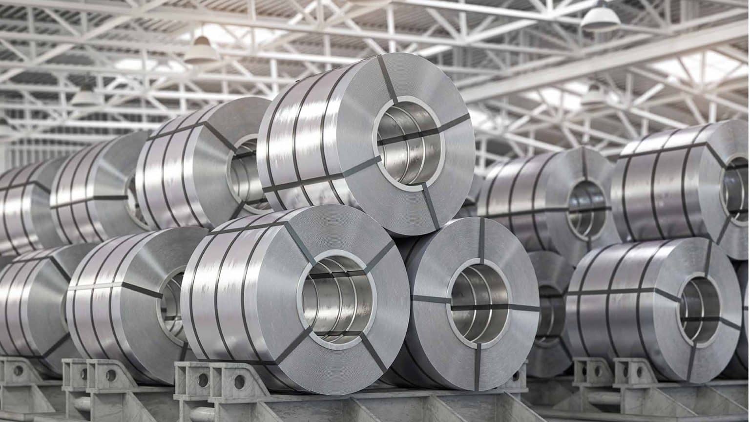 Aluminum