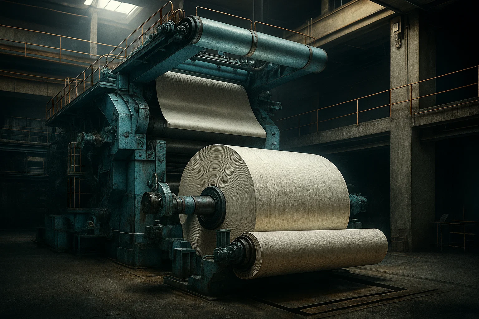 Paper